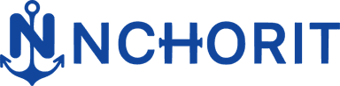 NCHORIT
